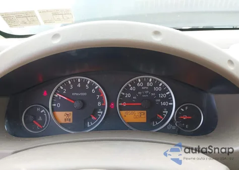 2013 Nissan Frontier Sv из США, поврежденный, VIN 1N6AD0EV5DN725435